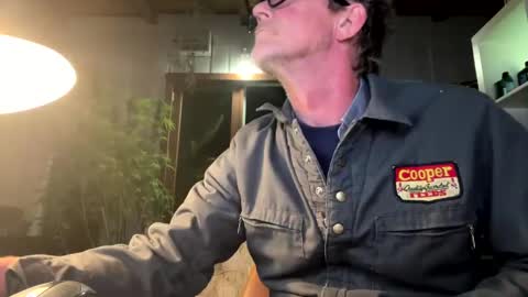 Durakbrina online show from 10.11.25