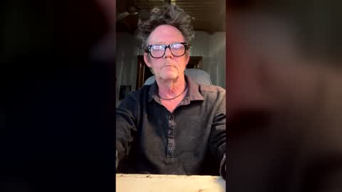 Durakbrina online show from 03.01.26