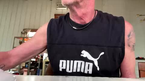 Durakbrina online show from 04.16.26