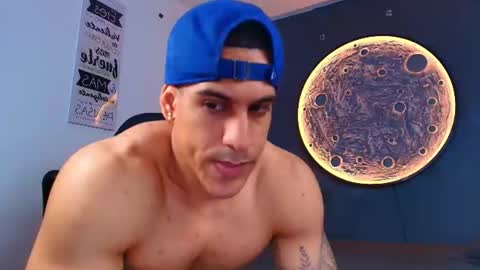 duran_dhikol1 online show from 07.19.26