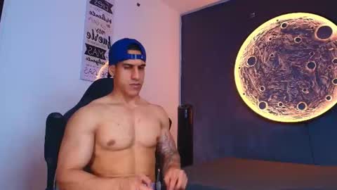 duran_dhikol1 online show from 08.01.26