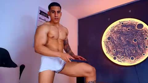 duran_dhikol1 online show from 08.04.26