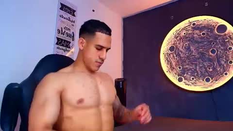 duran_dhikol1 online show from 08.05.26