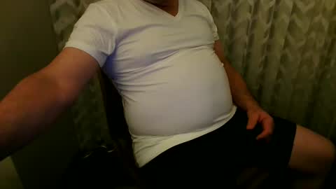 DurangoBrown online show from 01.14.25