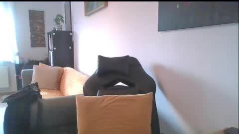 durexdublex online show from 12.23.24