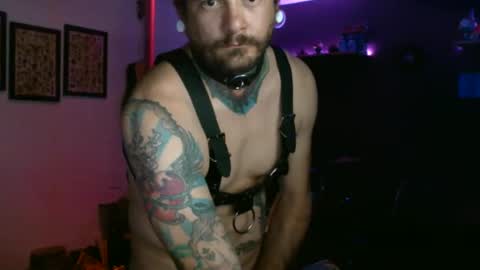 durfmanX online show from 02.08.25