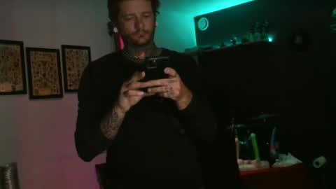 durfmanX online show from 03.09.25