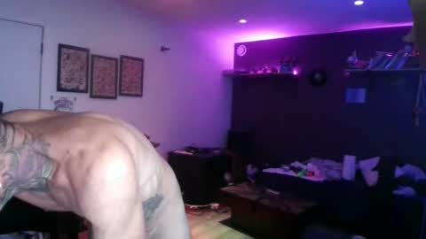 durfmanX online show from 10.08.25