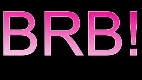 Snapshot of duri011 chatting on 11.20.25 hotdick40 online show from 11.20.25