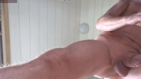 hotdick40 online show from 04.03.26