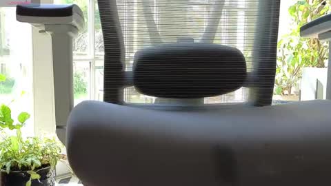 hotdick40 online show from 05.18.26
