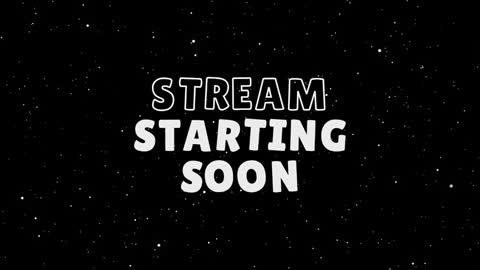 Snapshot of durin_ chatting on 01.12.25 Durin online show from 01.12.25
