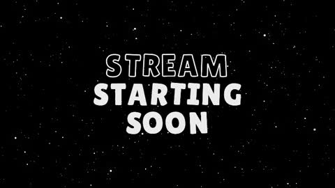 Snapshot of durin_ chatting on 03.02.25 Durin online show from 03.02.25