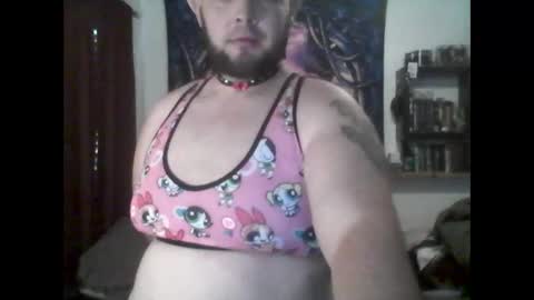 Snapshot of durinson7 chatting on 12.10.24 Durinsbxtch online show from 12.10.24