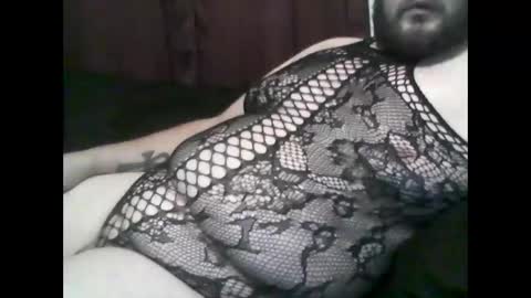 Snapshot of durinson7 chatting on 12.30.24 Durinsbxtch online show from 12.30.24