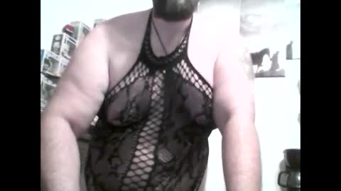 Snapshot of durinson7 chatting on 02.02.25 Durinsbxtch online show from 02.02.25