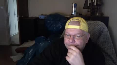 durk55 online show from 01.22.25