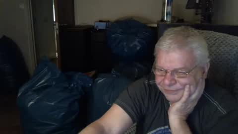 durk55 online show from 03.03.25