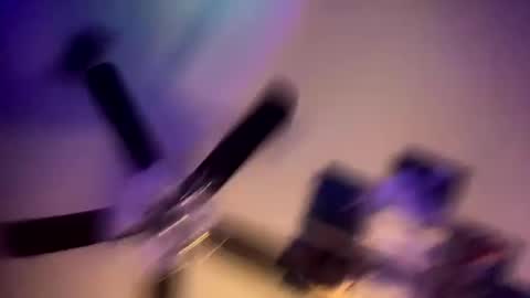 durkdiggler42 online show from 07.10.26