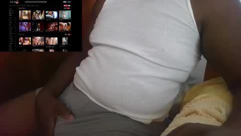 duropapi_ online show from 12.05.24