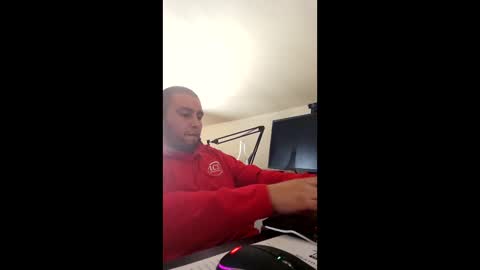 duroporelchiquito online show from 03.13.26