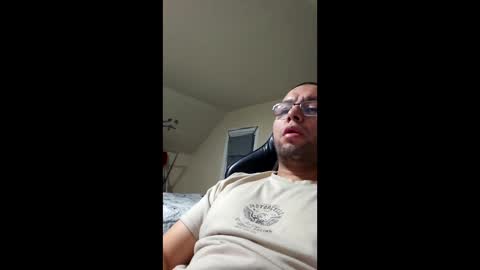 duroporelchiquito online show from 03.14.26