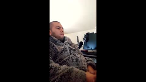 duroporelchiquito online show from 03.17.26