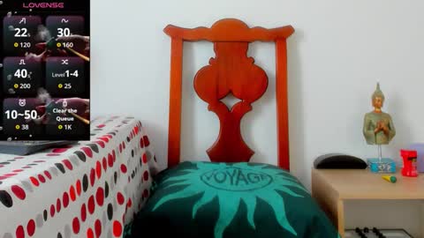 DUSAN  GREY online show from 11.20.25