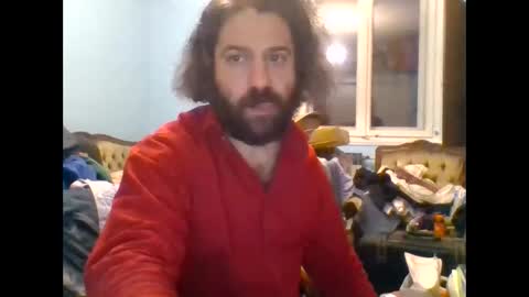 duskansmoke online show from 03.09.26