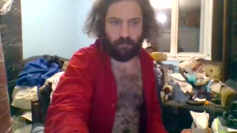 duskansmoke online show from 03.10.26