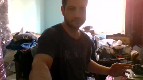 duskansmoke online show from 03.22.26