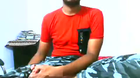 dusky_aarav online show from 06.26.26