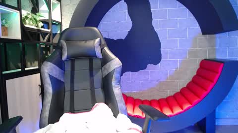 duskybeautyy online show from 03.12.26