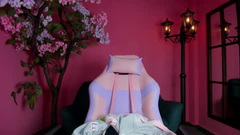 duskybeautyy online show from 03.18.26