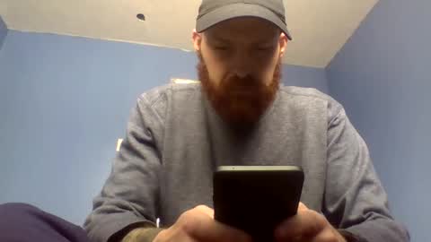 Snapshot of dust0n chatting on 02.06.26 dust0n online show from 02.06.26