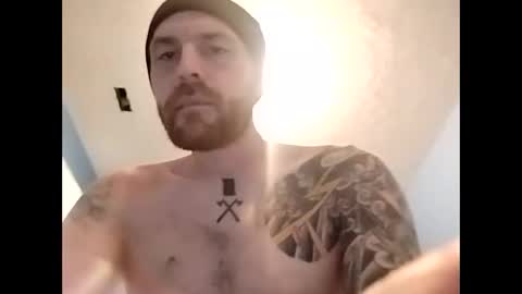 Snapshot of dust0n chatting on 02.11.26 dust0n online show from 02.11.26