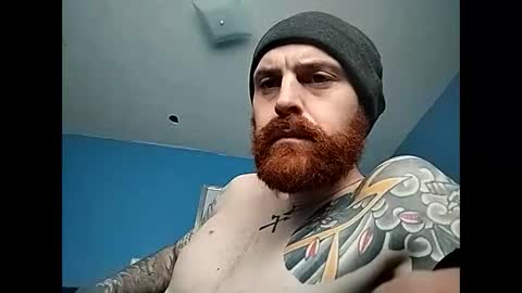 Snapshot of dust0n2 chatting on 03.17.26 dust0n2 online show from 03.17.26