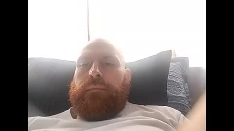 Snapshot of dust0n2 chatting on 03.30.26 dust0n2 online show from 03.30.26