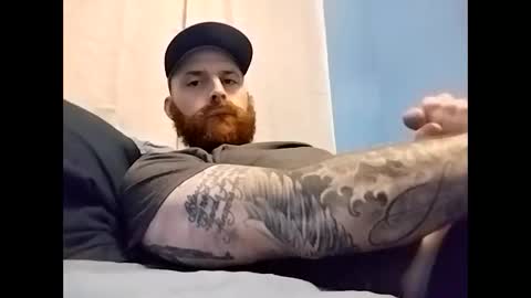 Snapshot of dust0n2 chatting on 04.01.26 dust0n2 online show from 04.01.26