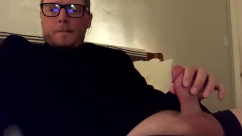 DUSTBORN online show from 12.12.24