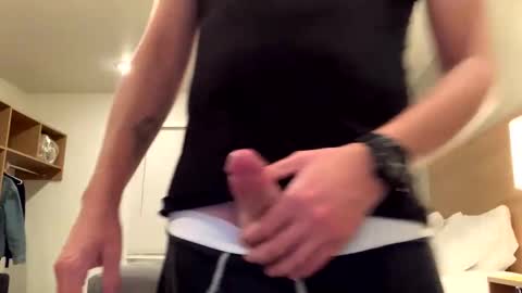 DUSTBORN online show from 12.20.24