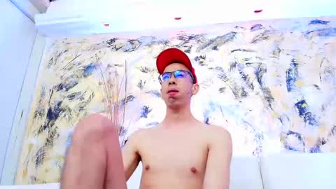 Dustin Dollin online show from 02.19.25