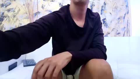 Dustin Dollin online show from 02.21.25