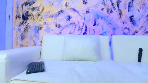 Dustin Dollin online show from 10.20.25