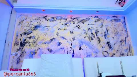 Dustin Dollin online show from 11.15.25