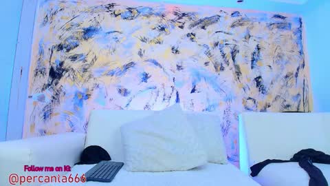 Dustin Dollin online show from 02.16.26