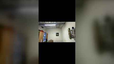 Dustin Dollin online show from 03.11.26