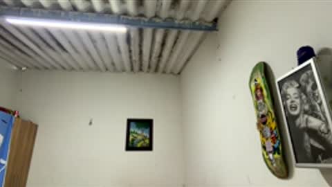 Dustin Dollin online show from 03.16.26