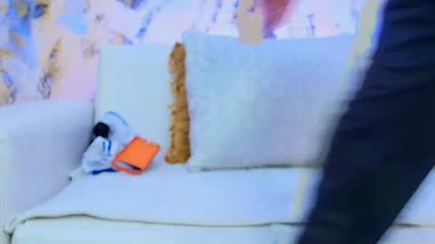 Dustin Dollin online show from 03.18.26