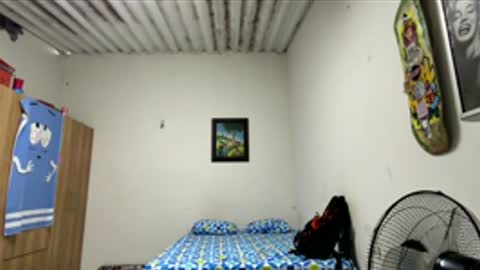 Dustin Dollin online show from 03.21.26